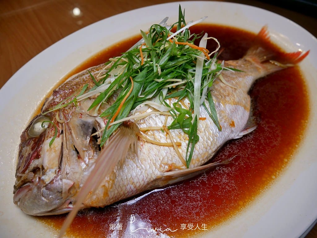 皇池52