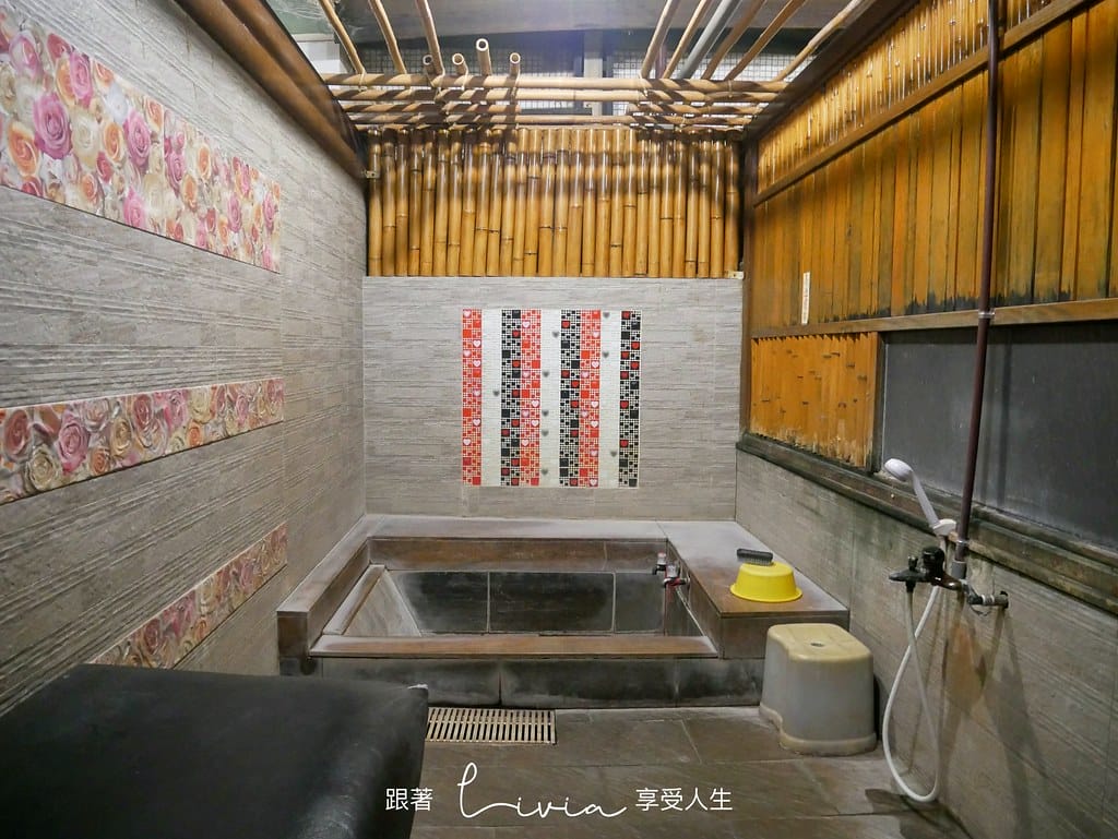 山之林19