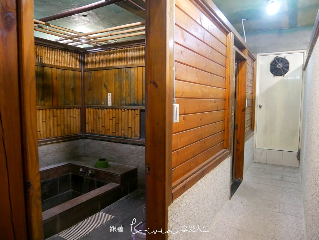 山之林9