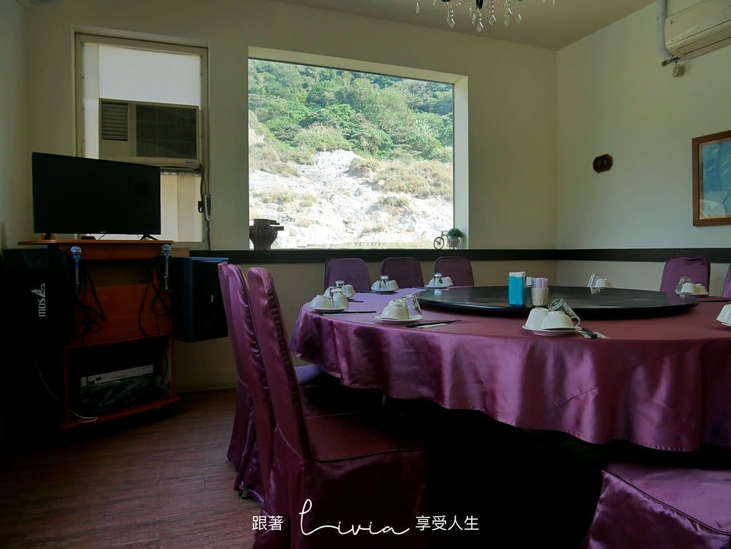 山之林41