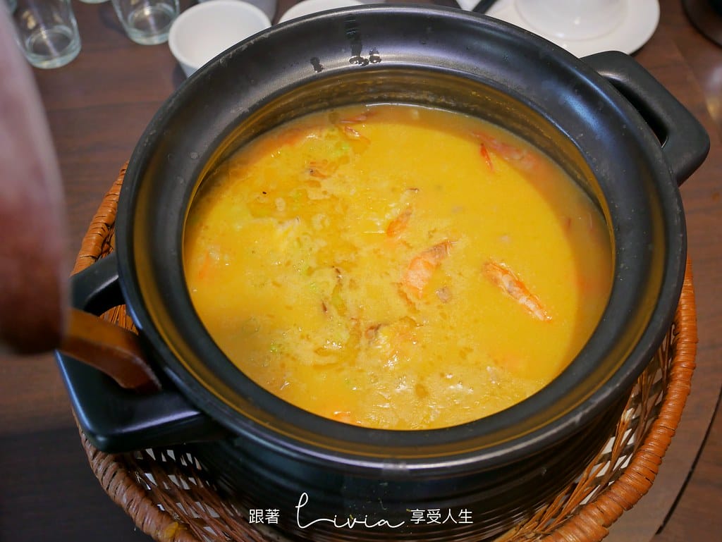 山之林26