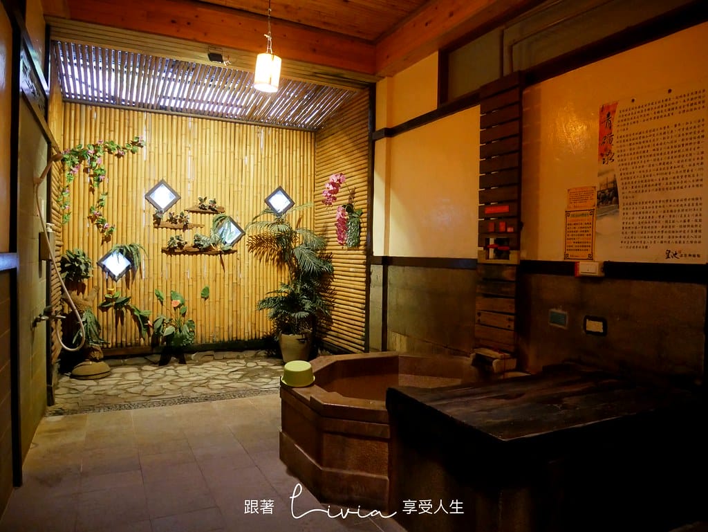 皇池27