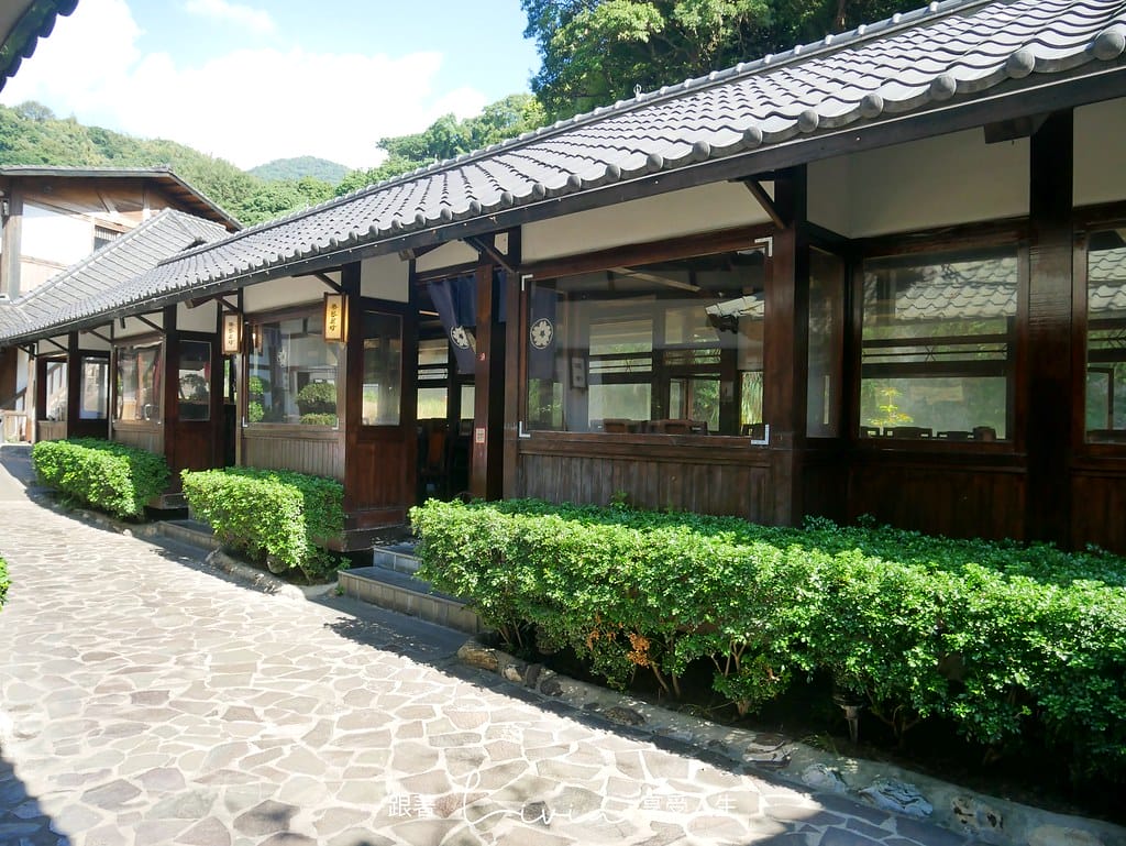 川湯7