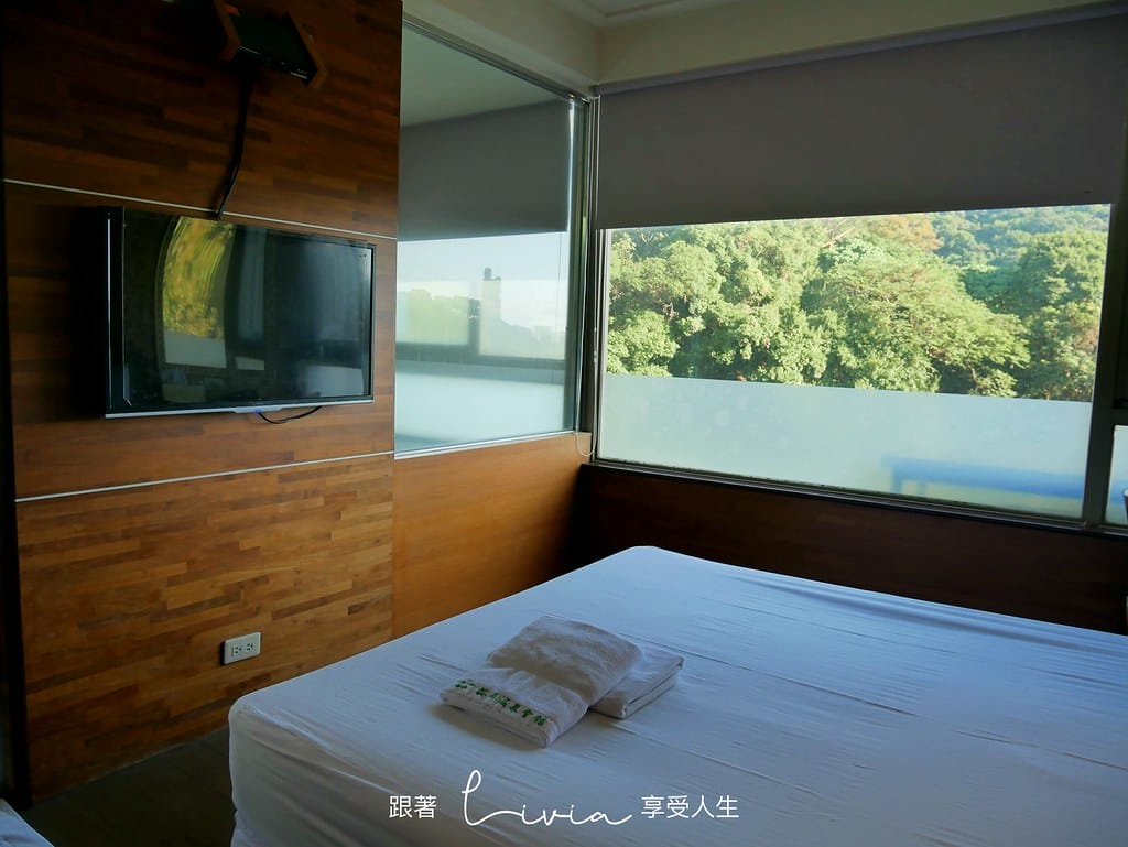 櫻岡7