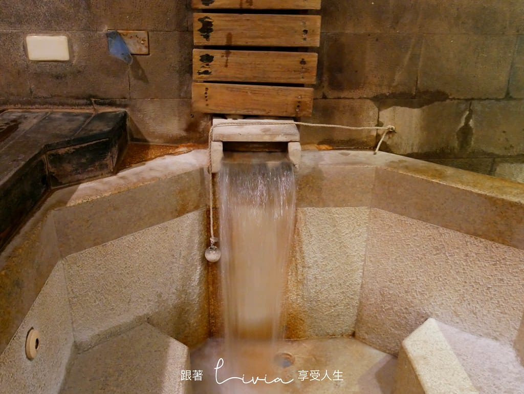皇池31