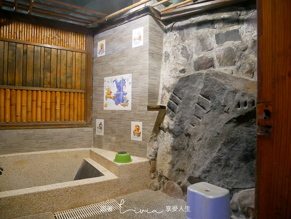 山之林14
