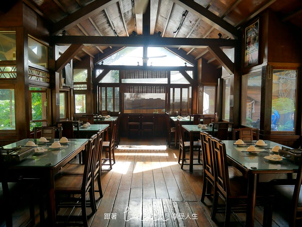 川湯8