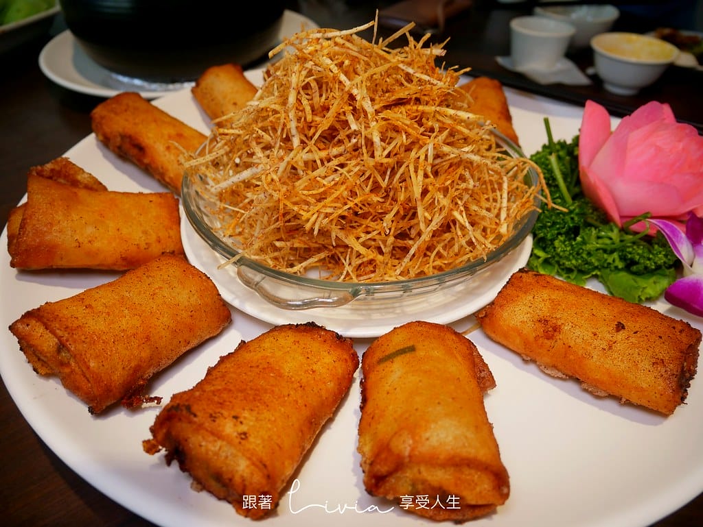 山之林37