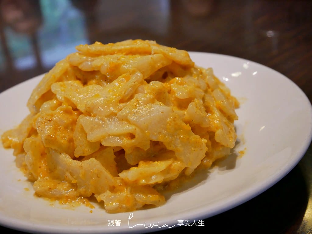 川湯20