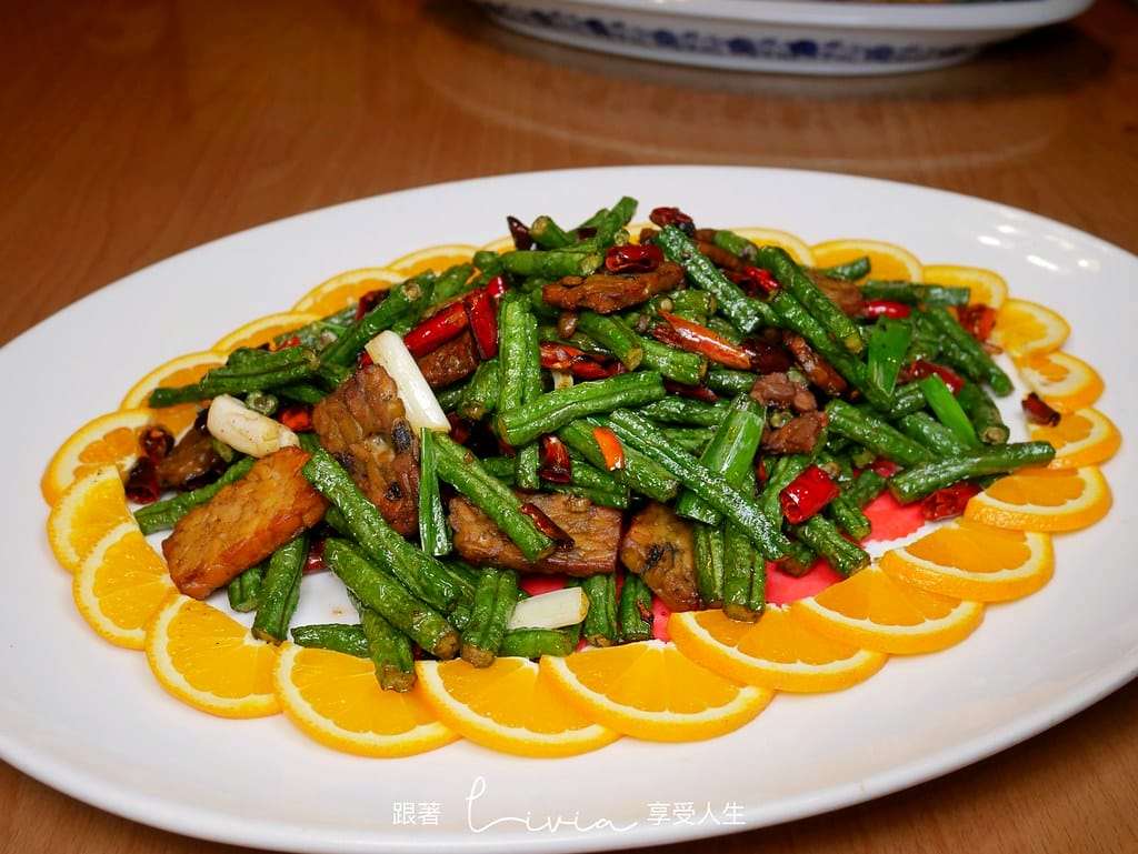 皇池48