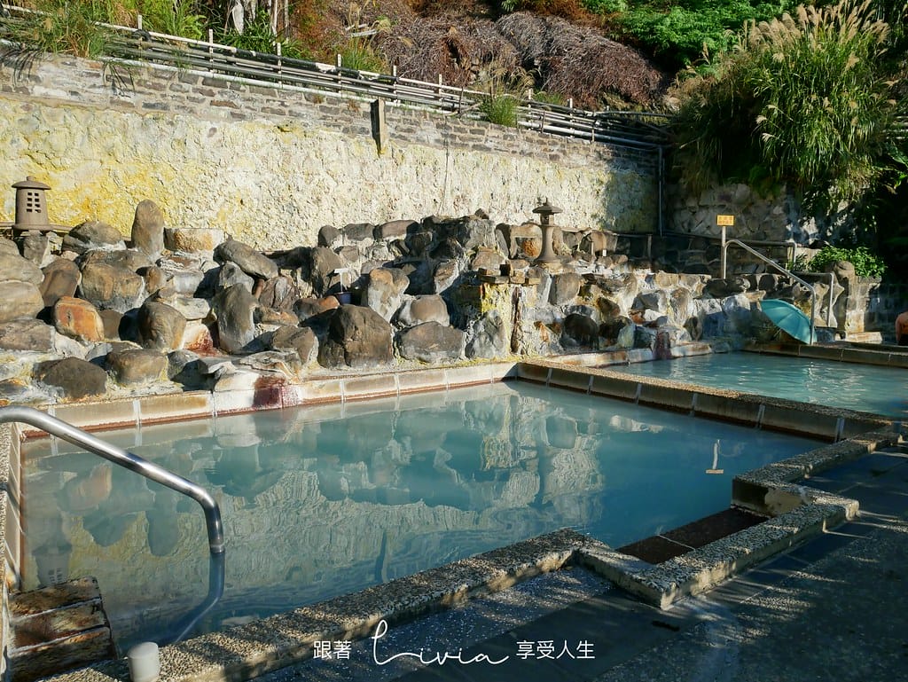 皇池12