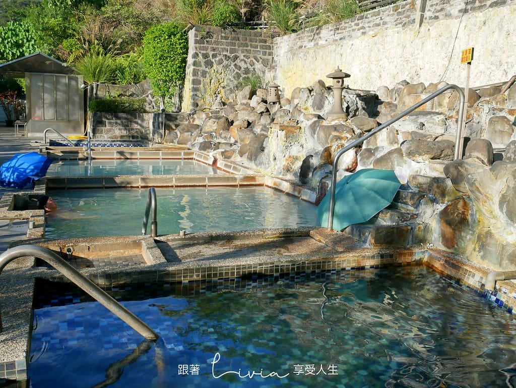 皇池14