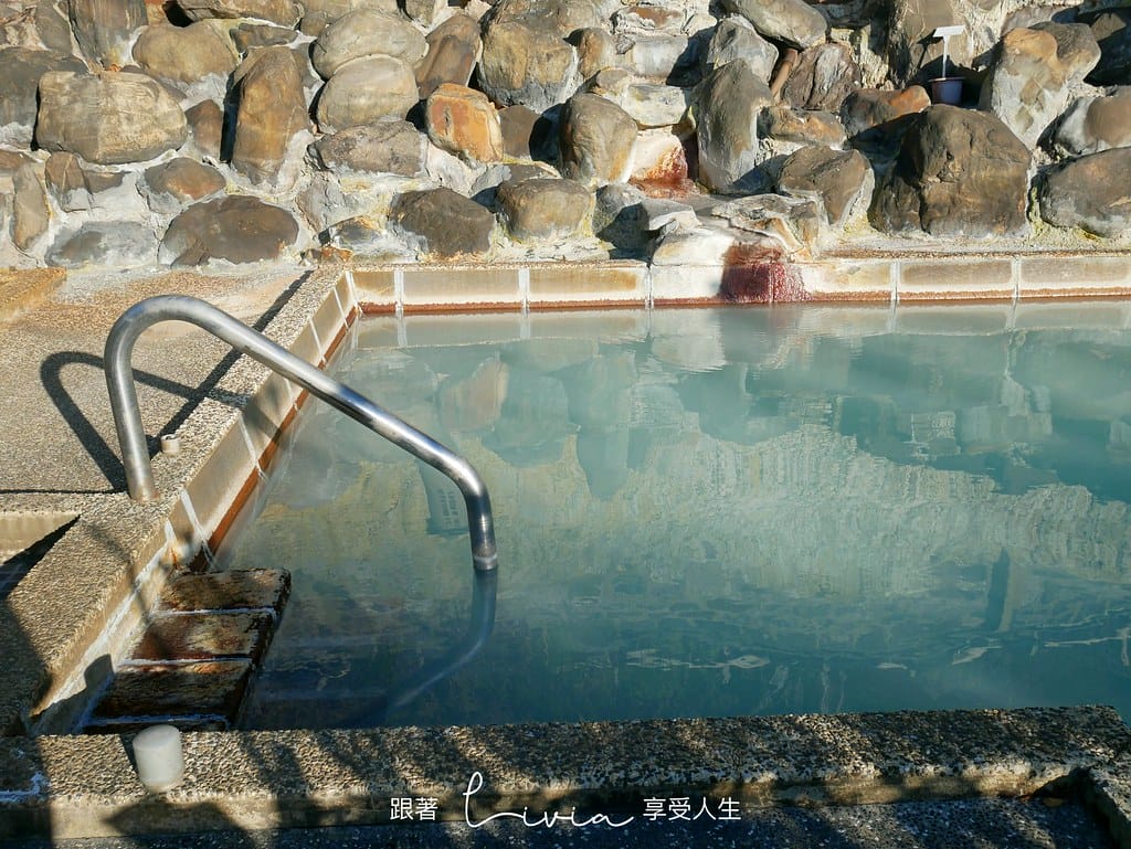 皇池11