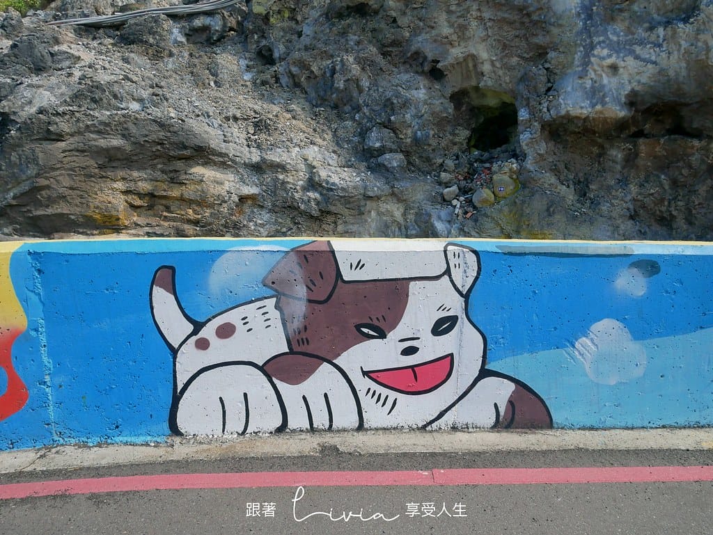 木棧道6