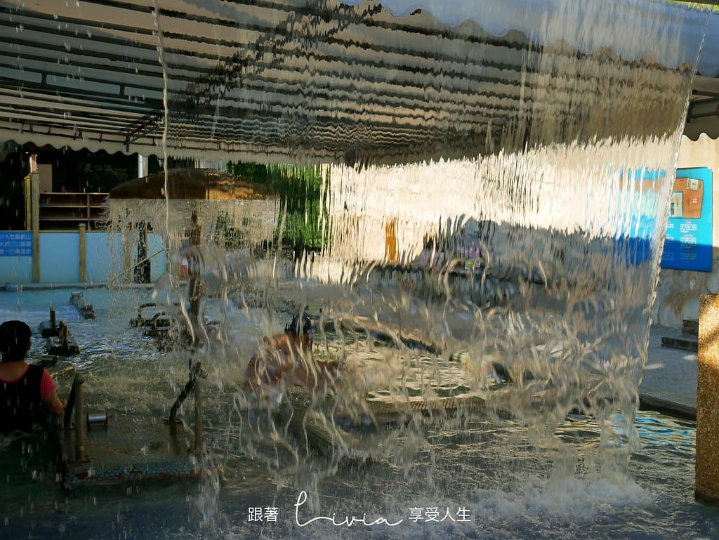 皇池10