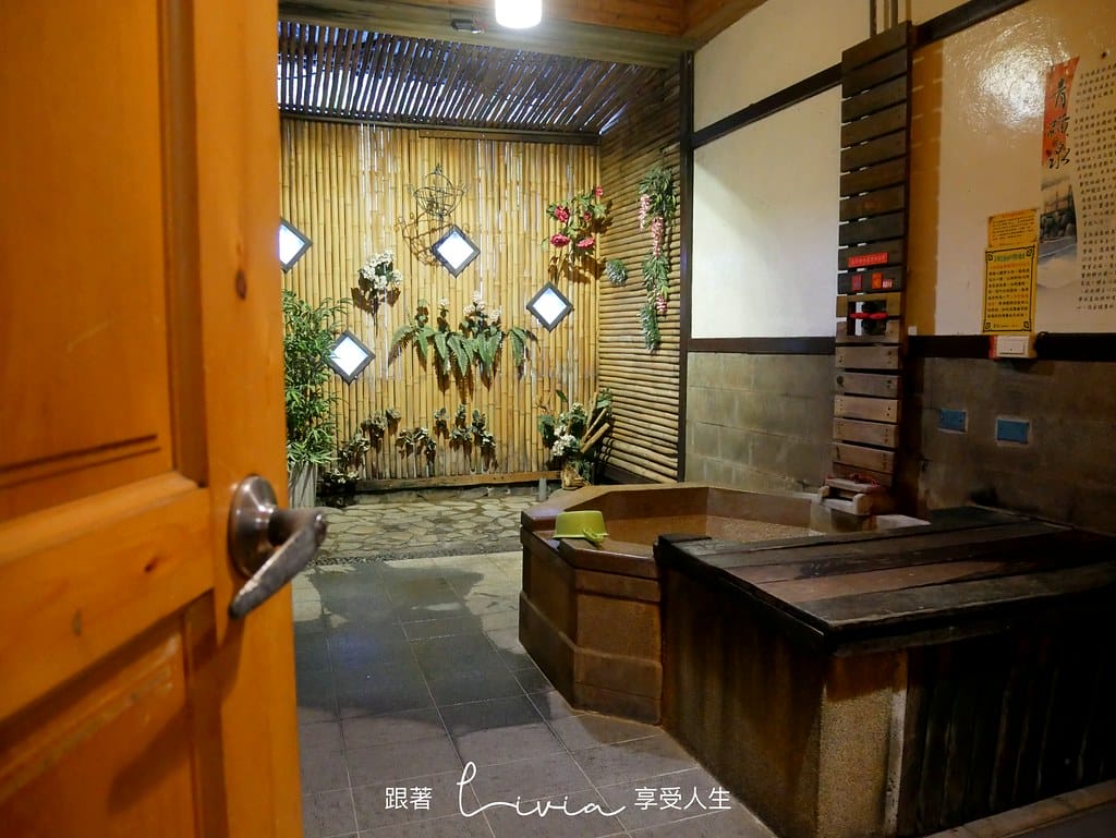 皇池28