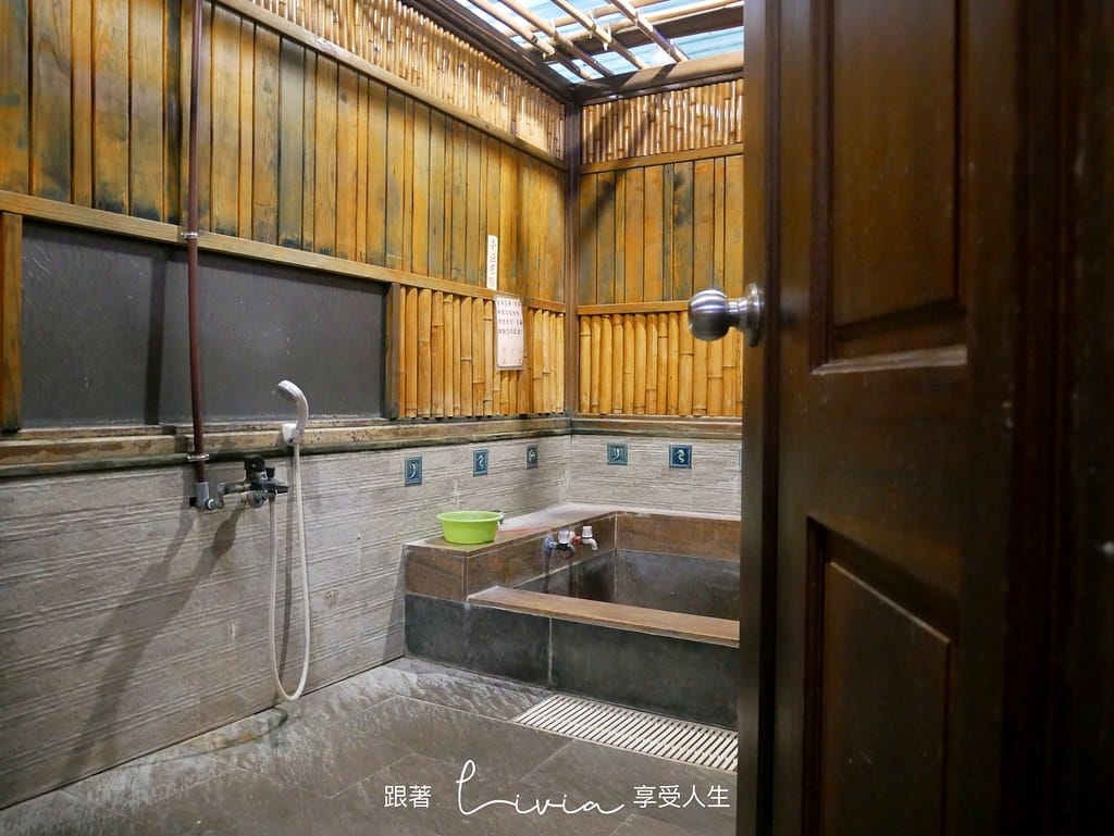 山之林11