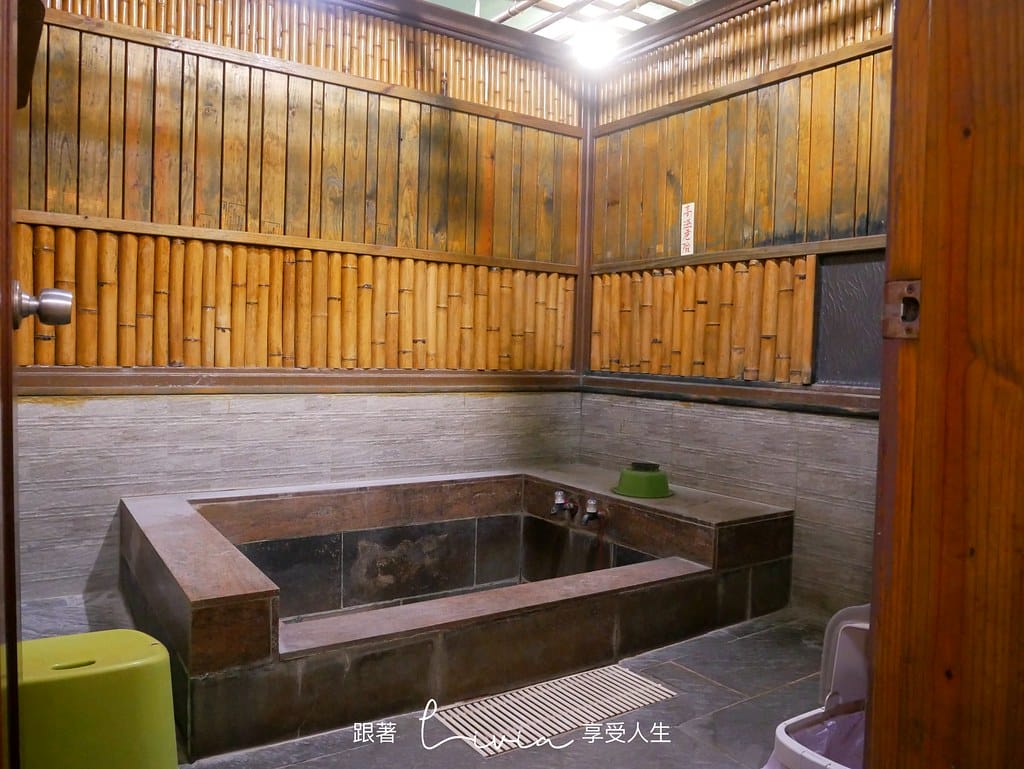 山之林10