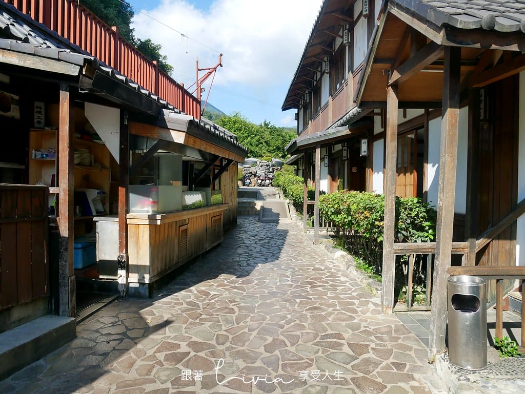 川湯11