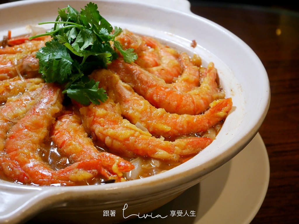 川湯31