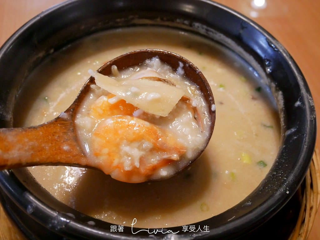 皇池42