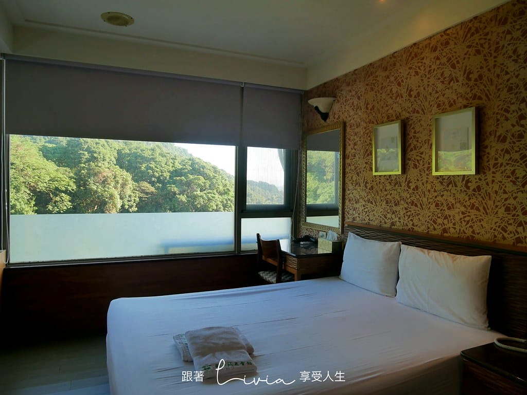 櫻岡8