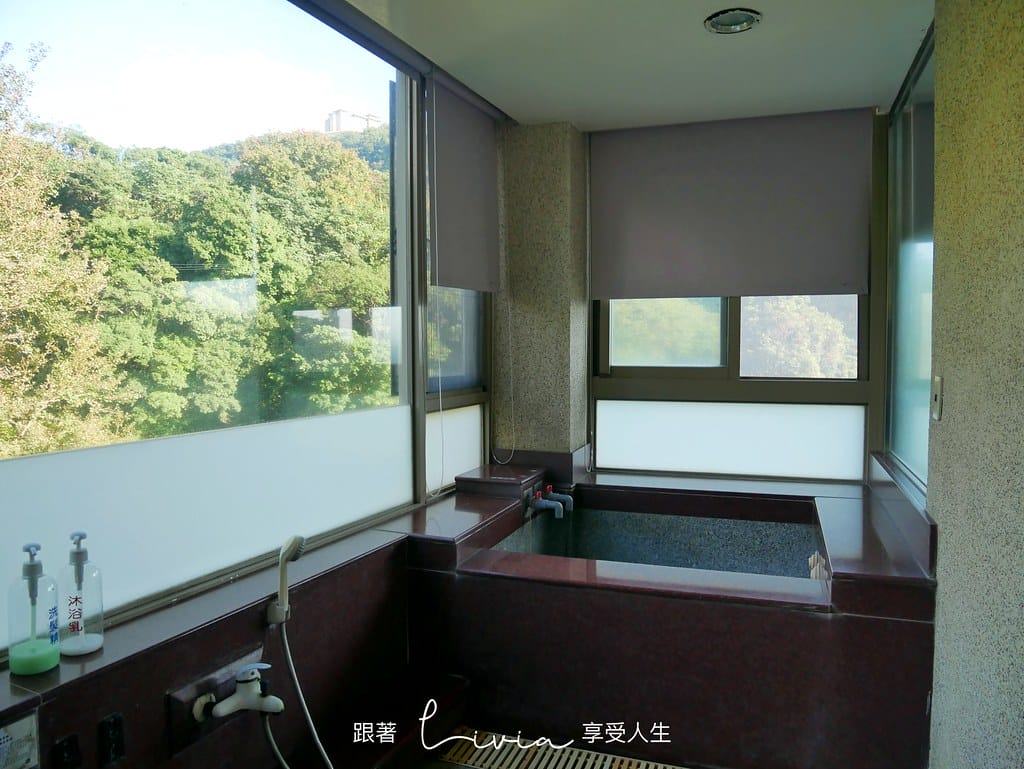 櫻岡10