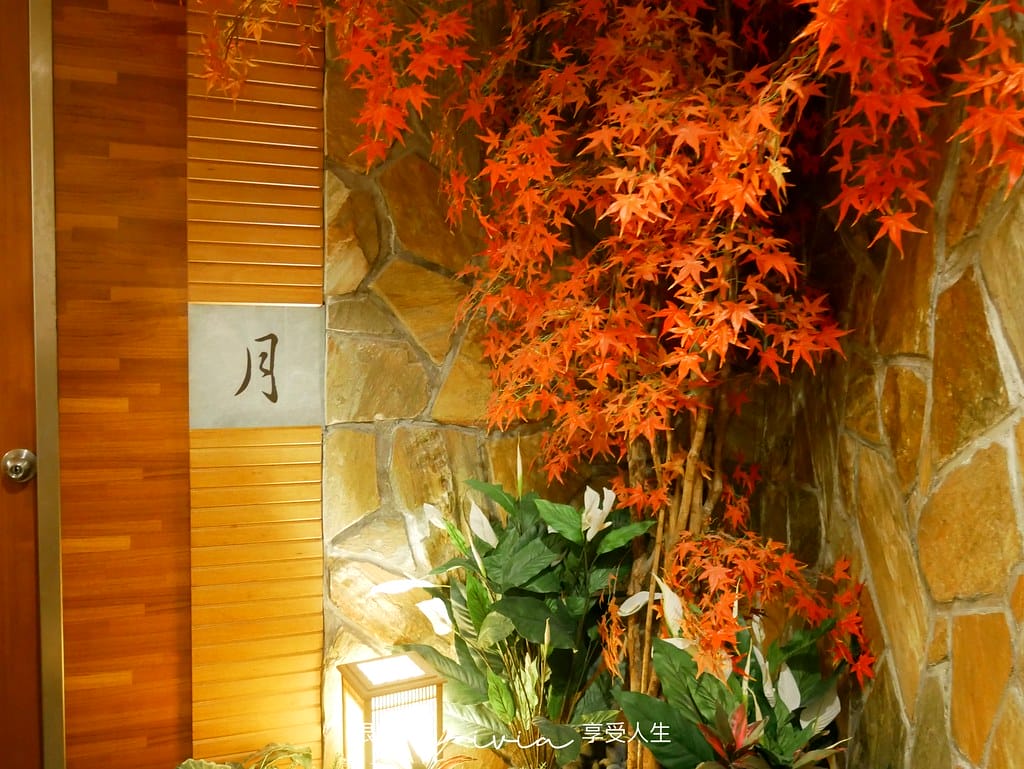 櫻岡6