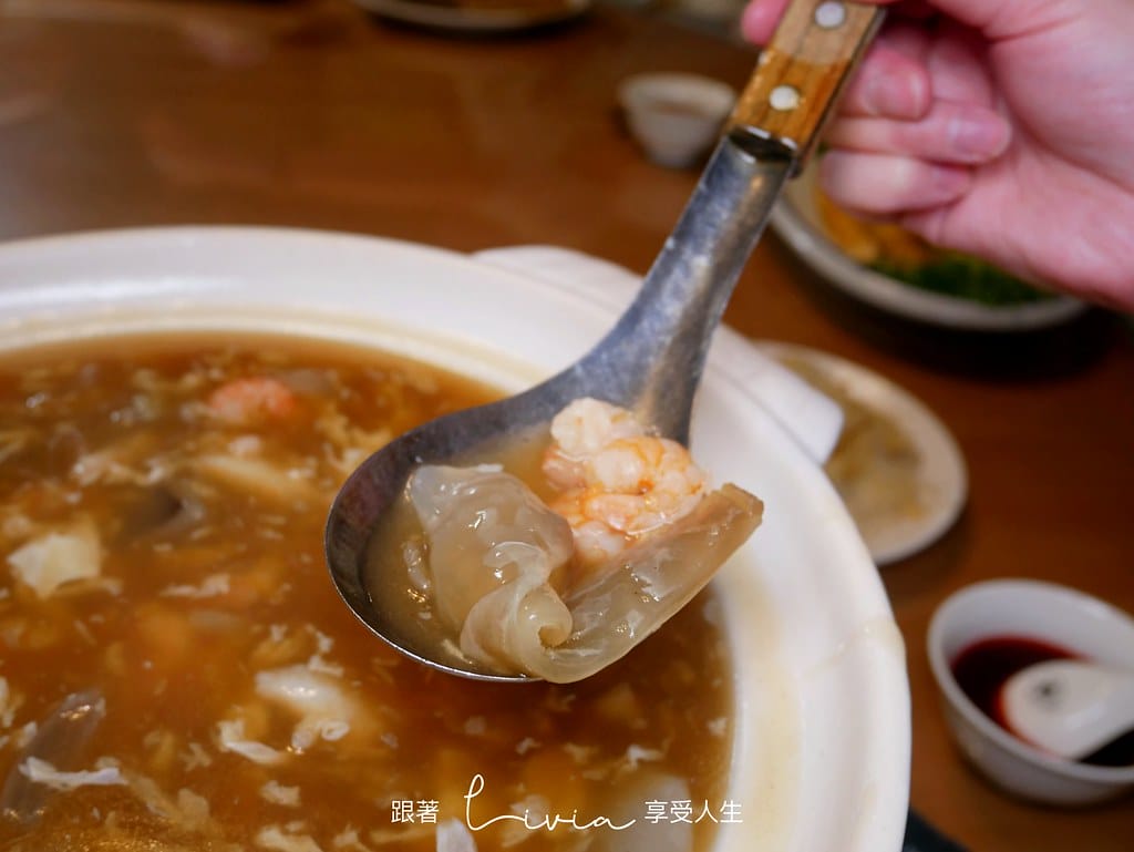 皇池43