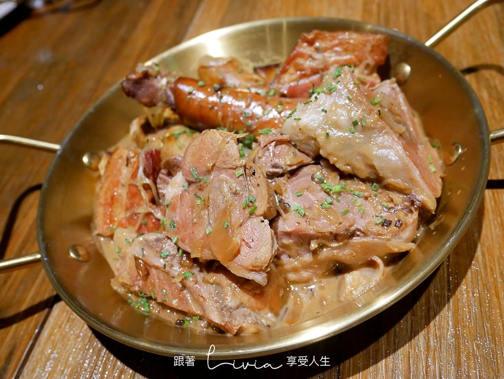 大亨11
