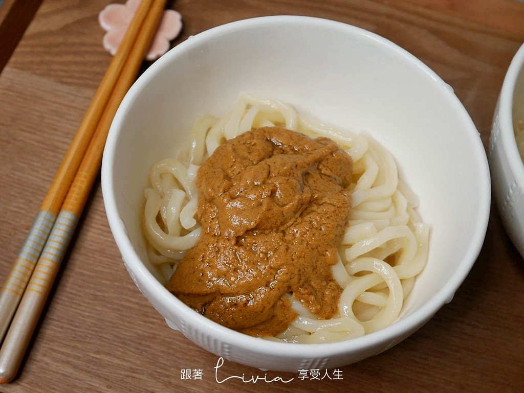 洪娘12