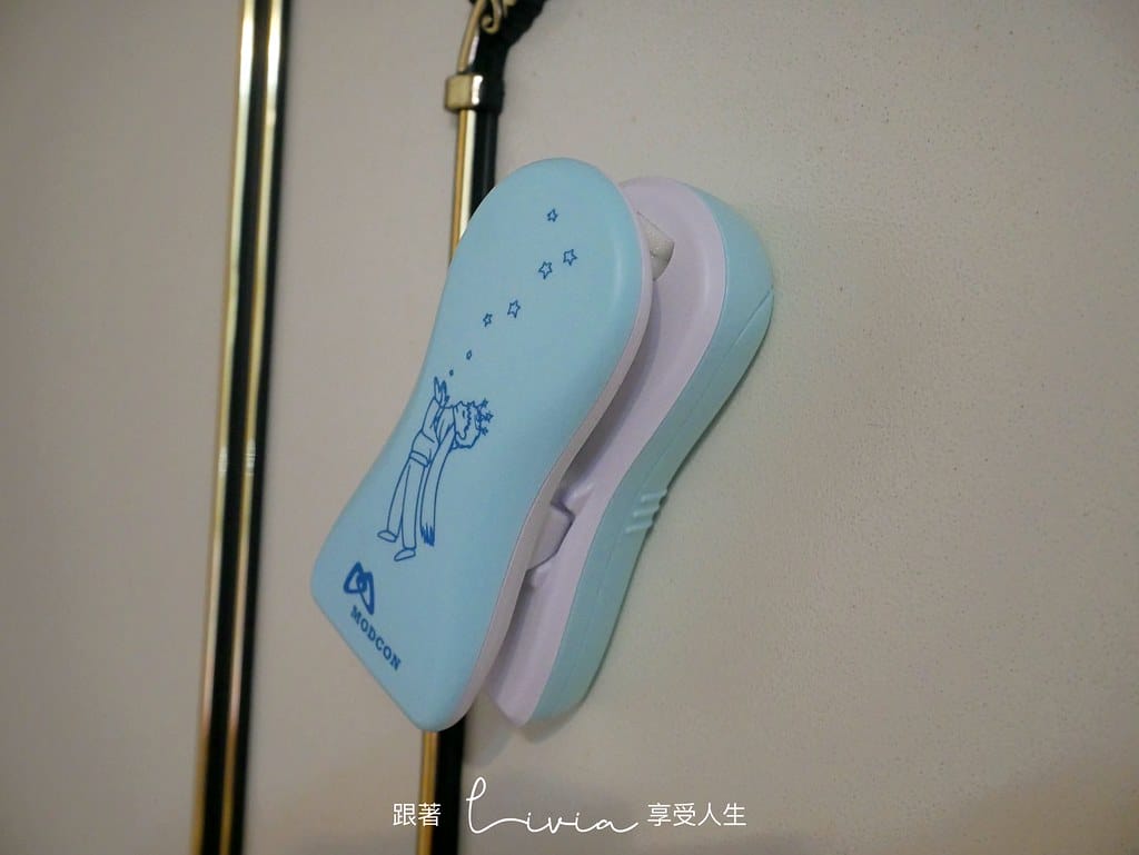 封口機10