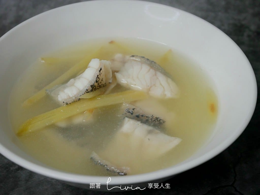 小斑斑6