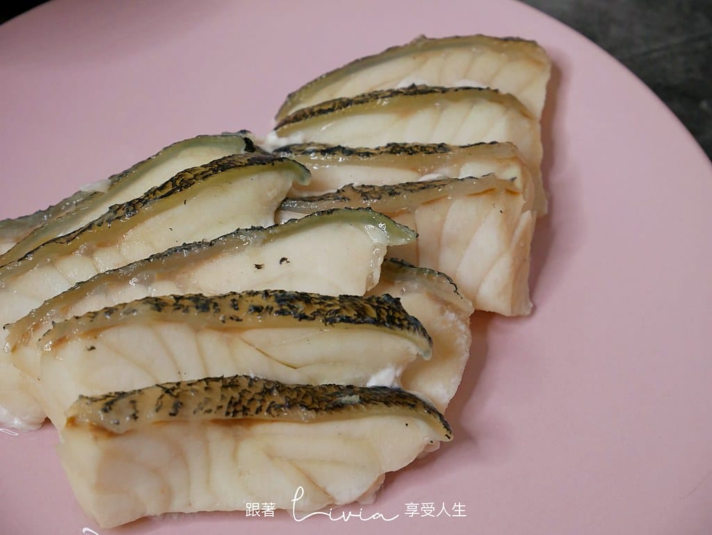 小斑斑14