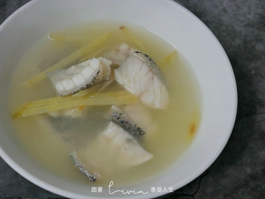 小斑斑7