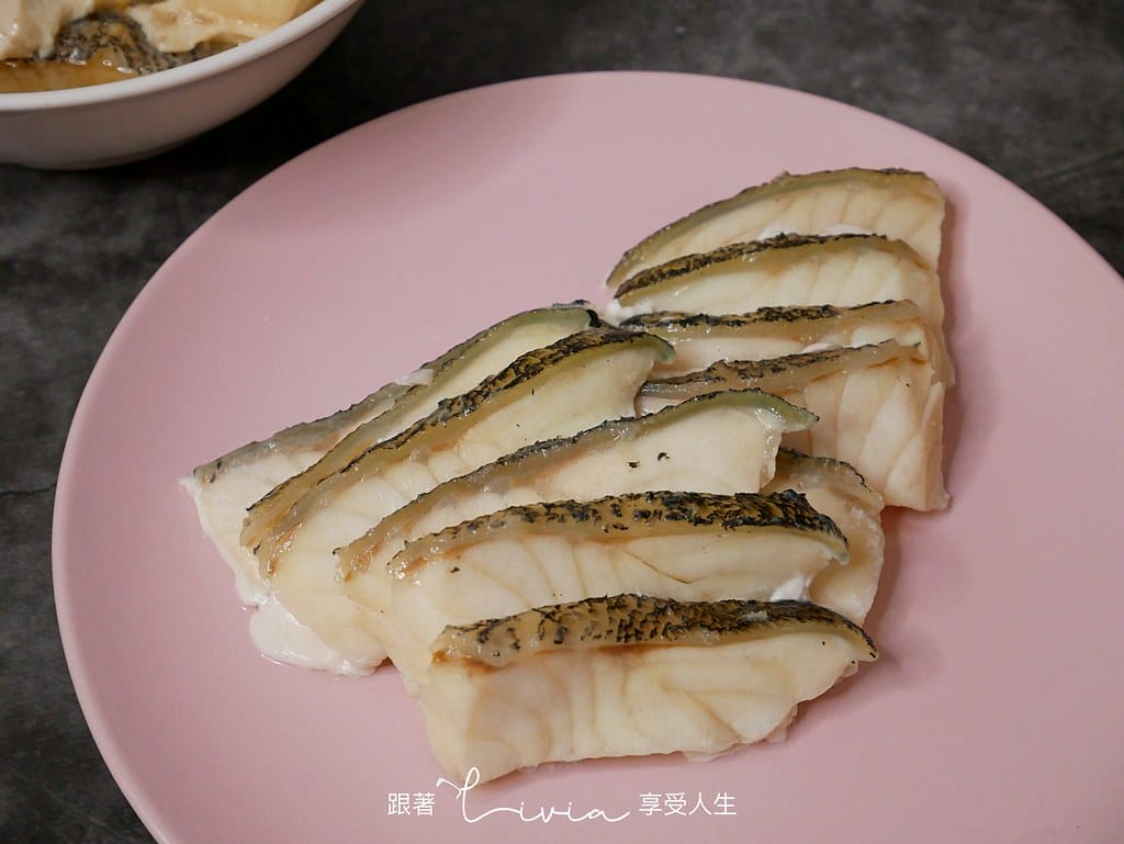 小斑斑12