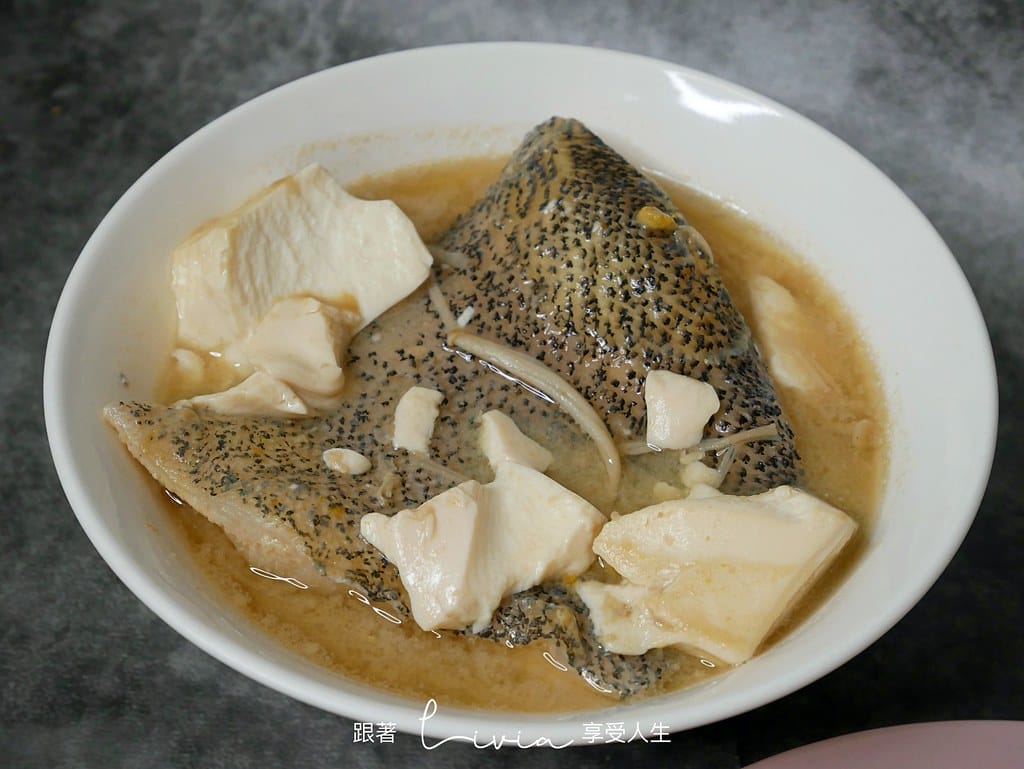 小斑斑13