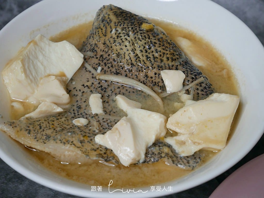 小斑斑10