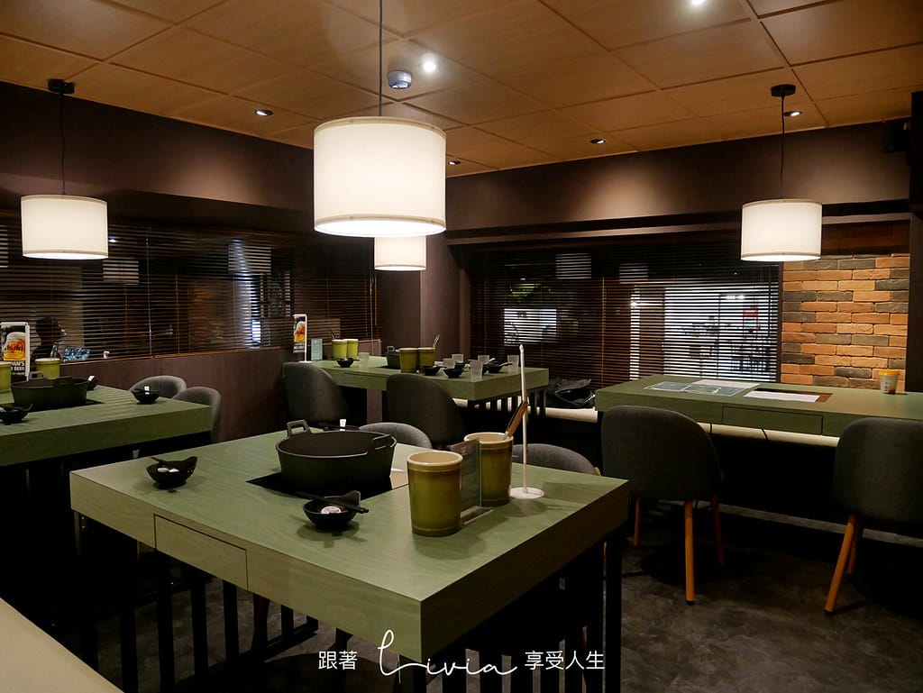 王鍋屋17