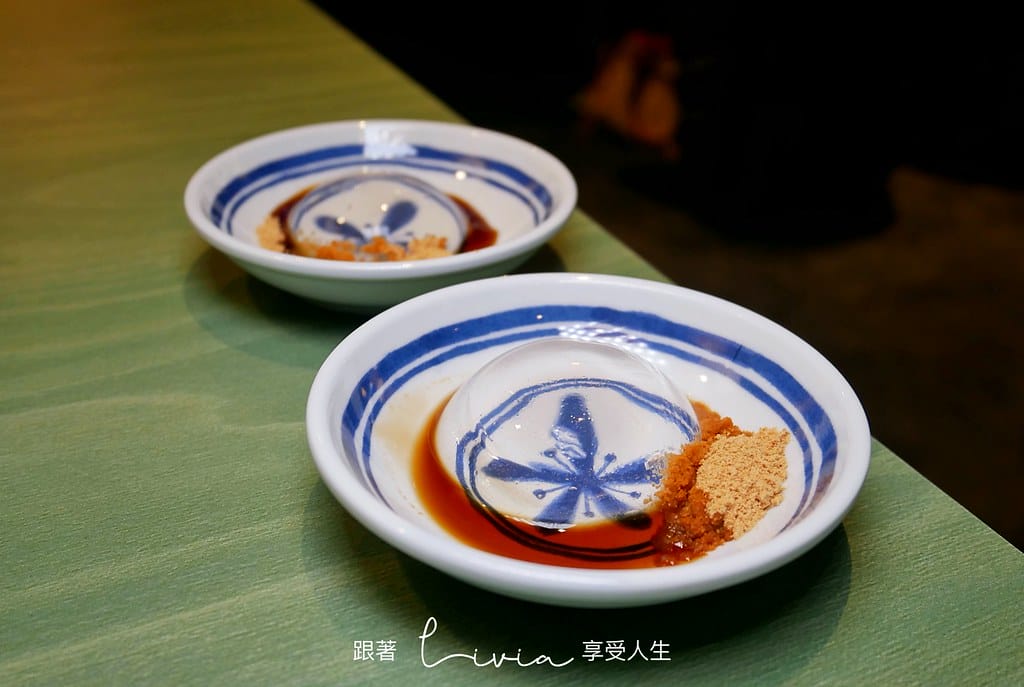 王鍋屋62