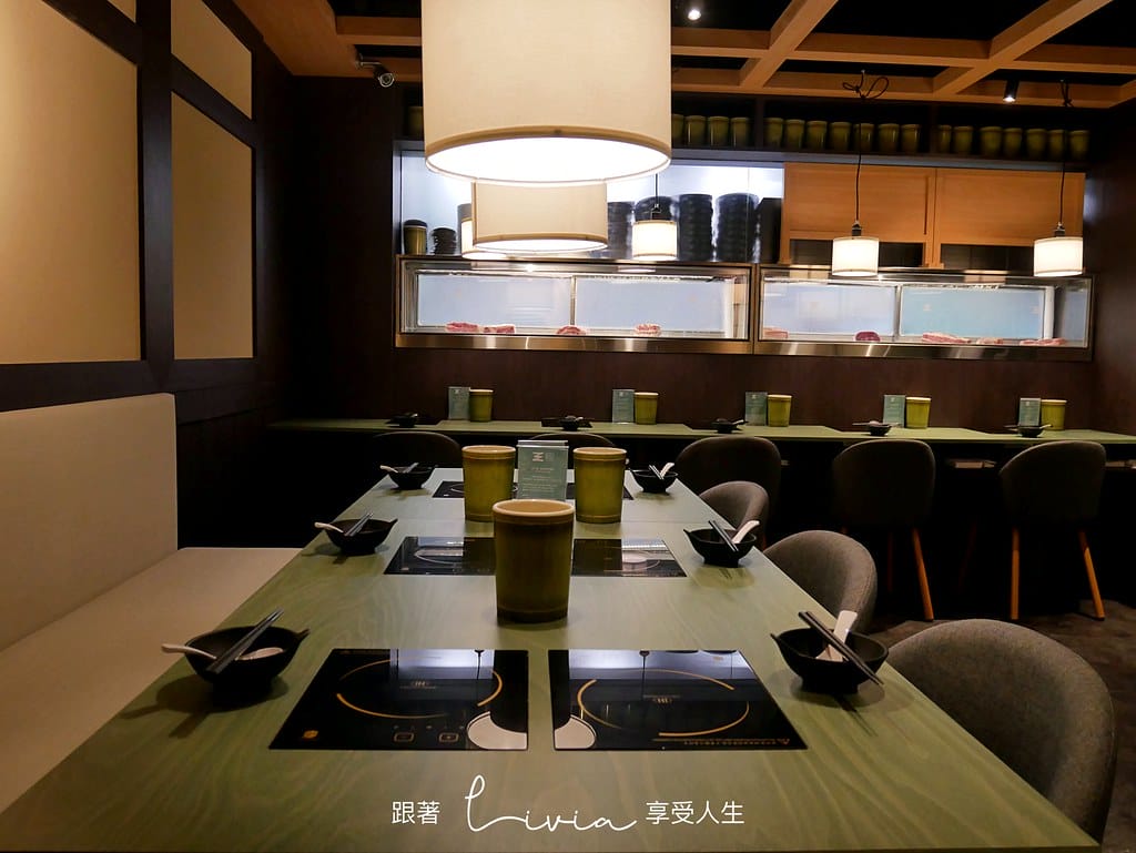 王鍋屋10