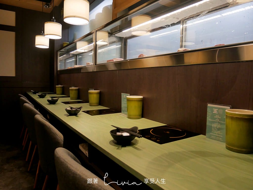 王鍋屋11