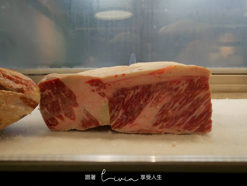 王鍋屋13