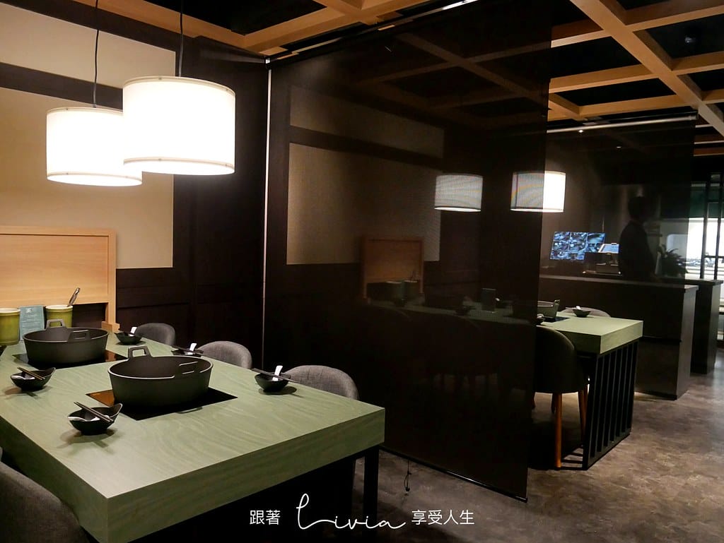 王鍋屋15