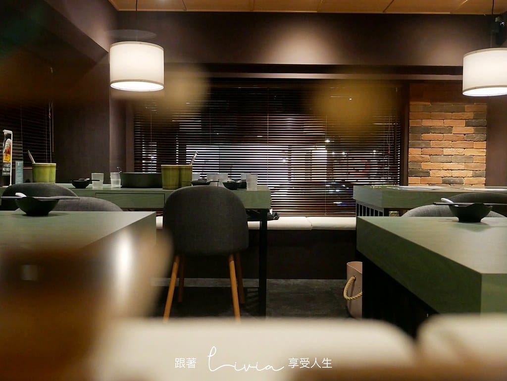 王鍋屋22