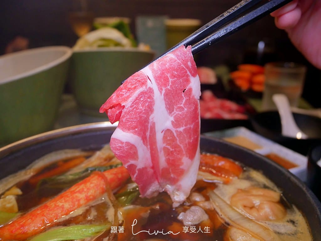 王鍋屋55