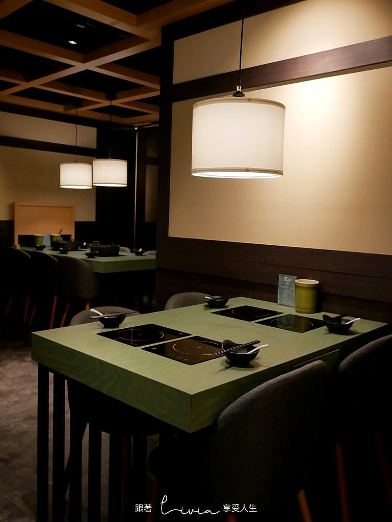 王鍋屋14