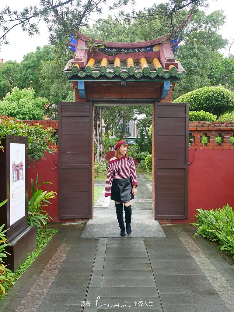 polylulu15
