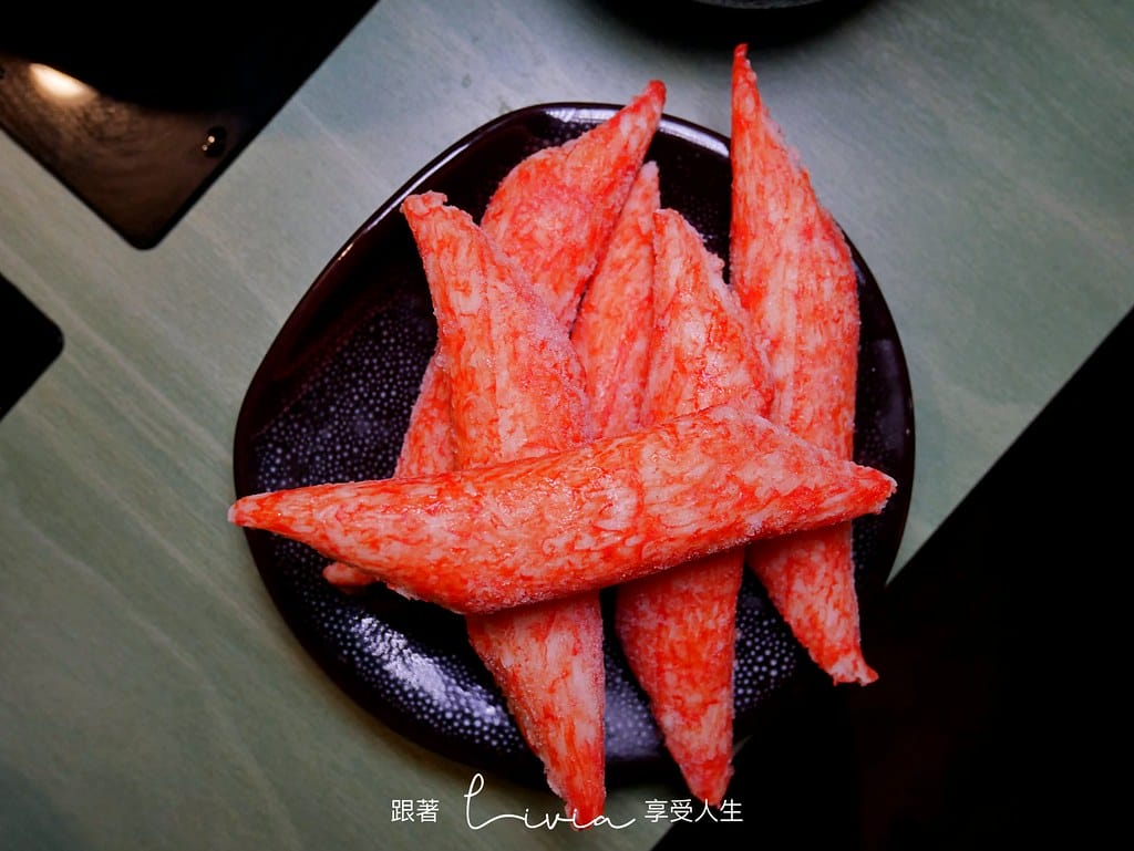 王鍋屋43