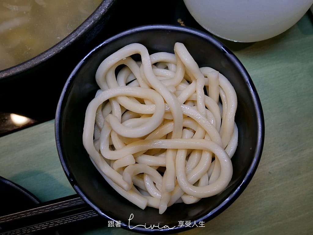 王鍋屋40